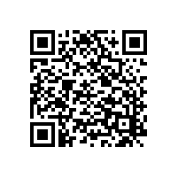 潔博士駕駛掃地車(chē)客戶(hù)案例——廣東亙之豐科技有限公司
