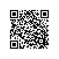 潔博士駕駛掃地車(chē)客戶(hù)案例——廣漢市新達物業(yè)管理有限公司