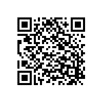 潔博士駕駛掃地車(chē)客戶(hù)案例-國家能源集團