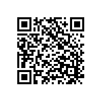潔博士駕駛掃地車(chē)客戶(hù)案例——洪洞縣振豪新型建材有限公司