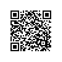 潔博士駕駛掃地車(chē)客戶(hù)案例-淮安市建工尼龍制品有限公司