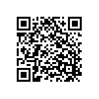 潔博士駕駛掃地車(chē)客戶(hù)案例——河北省興隆縣興隆熱力有限責任公司
