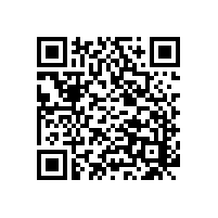 潔博士駕駛掃地車(chē)客戶(hù)案例-湖北合瑞建筑工程管理有限公司