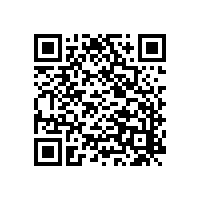 潔博士駕駛掃地車(chē)客戶(hù)案例-惠來(lái)縣葵潭鎮石陂村民委員會(huì )