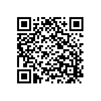 潔博士駕駛掃地車(chē)客戶(hù)案例——湖南衡陽(yáng)青山街道