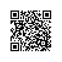 潔博士駕駛掃地車(chē)客戶(hù)案例-河南省安陽(yáng)市安陽(yáng)縣銅冶鎮人民政府