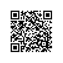 潔博士駕駛掃地車(chē)客戶(hù)案例—金橋制鹽