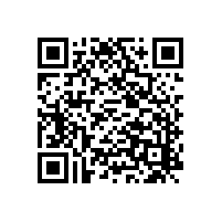 潔博士駕駛掃地車(chē)客戶(hù)案例——江蘇寧常鎮溧高速公路有限公司鎮江榮炳服務(wù)區