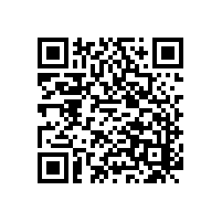 潔博士駕駛掃地車(chē)客戶(hù)案例-江蘇大漢建設實(shí)業(yè)集團有限責任公司