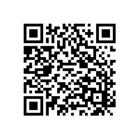 潔博士駕駛掃地車(chē)客戶(hù)案例-江蘇恒瑞醫藥股份有限公司