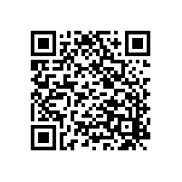 潔博士駕駛掃地車(chē)客戶(hù)案例—嘉興市興嘉汽車(chē)零部件制造有限公司