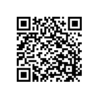 潔博士駕駛掃地車(chē)客戶(hù)案例-江西省堅基高新硅材料有限公司