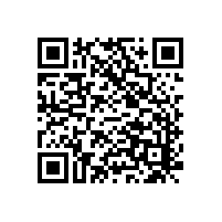 潔博士駕駛掃地車(chē)客戶(hù)案例——空軍西安軍械修理廠(chǎng)