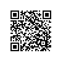 潔博士駕駛掃地車(chē)客戶(hù)案例—南京師范大學(xué)