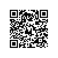 潔博士駕駛掃地車(chē)客戶(hù)案例-寧波匯金水泥制品有限公司