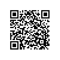 潔博士駕駛掃地車(chē)客戶(hù)案例——南京云升環(huán)保設備有限公司