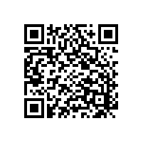 潔博士駕駛掃地車(chē)客戶(hù)案例—南京起重電機總廠(chǎng)