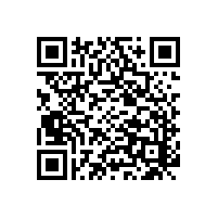 潔博士駕駛掃地車(chē)客戶(hù)案例——南京市職工療養院