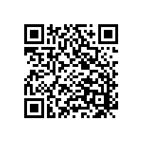 潔博士駕駛掃地車(chē)客戶(hù)案例——寧晉縣熙正物業(yè)服務(wù)有限公司