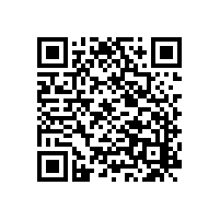 潔博士駕駛掃地車(chē)客戶(hù)案例——南通市通州區騎岸糧食儲備庫、江蘇南通正場(chǎng)國家糧食儲備庫、江蘇省劉橋糧食儲備直屬庫