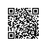 潔博士駕駛掃地車(chē)客戶(hù)案例——南通錦程市政建設工程有限公司