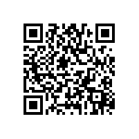 潔博士駕駛掃地車(chē)客戶(hù)案例——平羅縣國寧活性炭有限公司