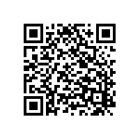 潔博士駕駛掃地車(chē)客戶(hù)案例-平頂山市鈦強新型墻材有限公司
