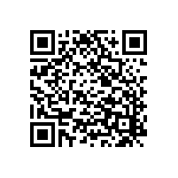 潔博士駕駛掃地車(chē)客戶(hù)案例——盤(pán)錦興旺油脂