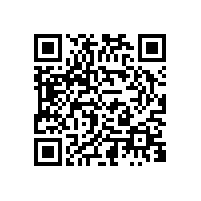 潔博士駕駛掃地車(chē)客戶(hù)案例--彭陽(yáng)縣鑫卓能源科技發(fā)展有限公司