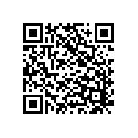潔博士駕駛掃地車(chē)客戶(hù)案例-入駐江西潘陽(yáng)縣4A級景區