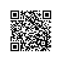 潔博士駕駛掃地車(chē)客戶(hù)案例——四川恒通動(dòng)保生物科技有限公司