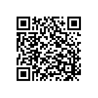 潔博士駕駛掃地車(chē)客戶(hù)案例-上海華川保潔服務(wù)有限公司