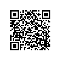 潔博士駕駛掃地車(chē)客戶(hù)案例——汕頭市福人居保潔服務(wù)有限公司
