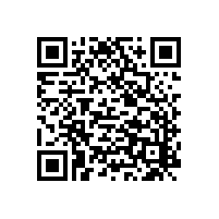 潔博士駕駛掃地車(chē)客戶(hù)案例——陜西富平生態(tài)水泥有限公司