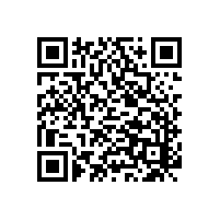 潔博士駕駛掃地車(chē)客戶(hù)案例——山西新龍重工高分子科技有限公司