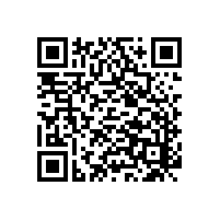 潔博士駕駛掃地車(chē)客戶(hù)案例——深圳市甘霖綠化清潔服務(wù)有限公司