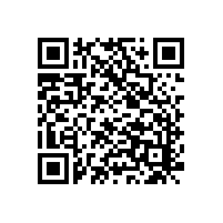 潔博士駕駛掃地車(chē)客戶(hù)案例—天樂(lè )集團