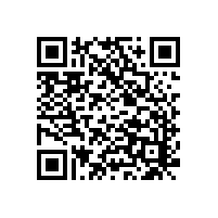 潔博士駕駛掃地車(chē)客戶(hù)案例—新余聚源硅灰石