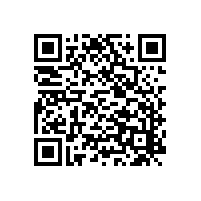 潔博士駕駛掃地車(chē)客戶(hù)案例——星原集團