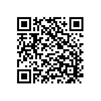 潔博士駕駛掃地車(chē)客戶(hù)案例-云南香格里拉金埔園林