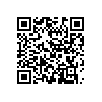 潔博士駕駛掃地車(chē)客戶(hù)案例——中交二航局第三工程有限公司