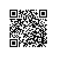 潔博士駕駛掃地車(chē)客戶(hù)案例——浙江海悅自動(dòng)化機械股份有限公司