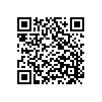 潔博士駕駛掃地車(chē)客戶(hù)案例-浙江江能建設有限公司