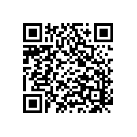潔博士駕駛掃地車(chē)客戶(hù)案例—浙江麗榮木業(yè)有限公司