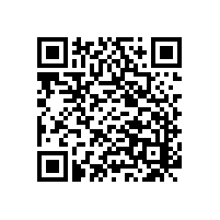 潔博士駕駛掃地車(chē)客戶(hù)案例-中交隧道局江陰靖江長(cháng)江隧道項目部