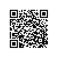 潔博士駕駛掃地車(chē)客戶(hù)案例-浙江盛奎實(shí)業(yè)有限公司