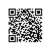 潔博士駕駛掃地車(chē)客戶(hù)案例-漳州市鑫泰物流有限公司