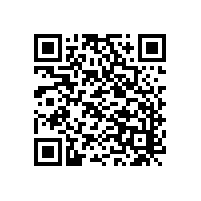 潔博士駕駛掃地車(chē)上路安全嗎？