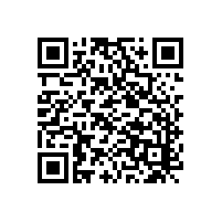 潔博士駕駛掃地車(chē)、洗地機