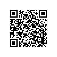 潔博士駕駛掃地車(chē)洗地機客戶(hù)案例-興城天喜輪胎有限公司